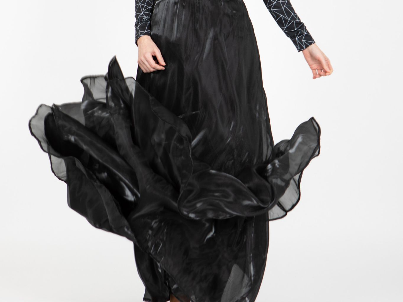 Návrh bez názvu (32)